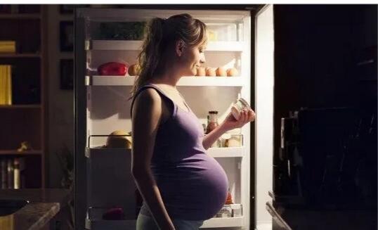 �и����϶�����ô�죿