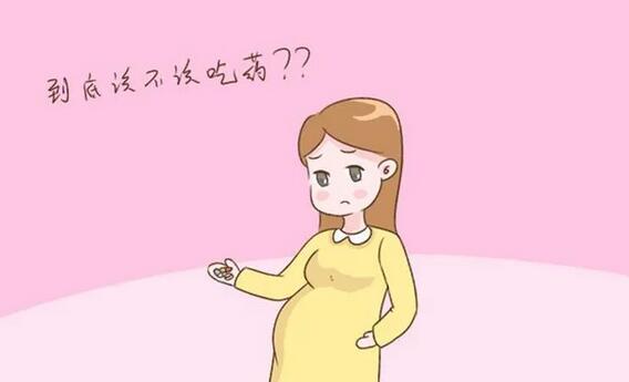 ת׼ðô죿