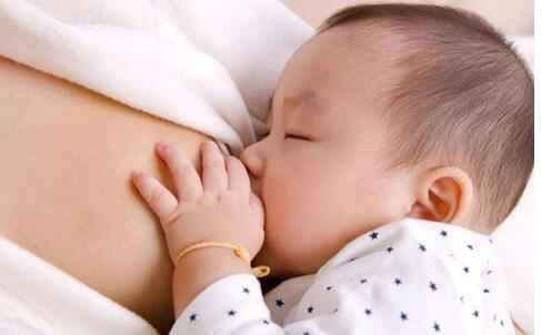 ������һ��Ҫι�����̲ź�