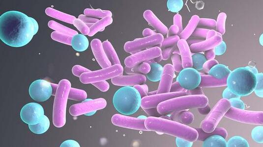 儿童鹅口疮需要及时去检查,要懂得防预