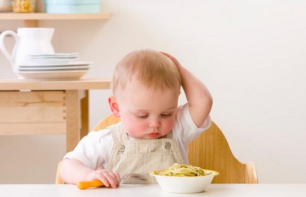 �Ӹ�����Ԥ���������أ����踨ʳҪ���ã�