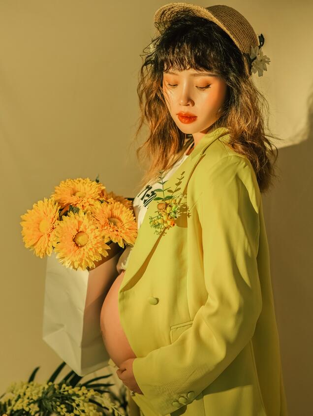 ����ɭϵ��