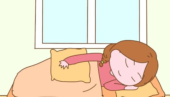 备孕期要想顺利怀孕,一定要注意三件事