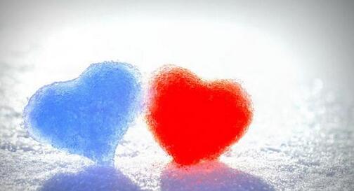 ��˽���û������Ҹ�