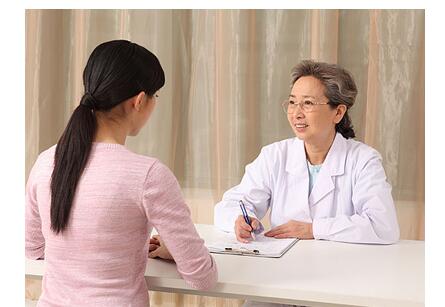 孕前的三大检查一定要注意