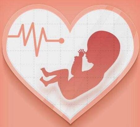 胎心真的可以推测生男生女吗?