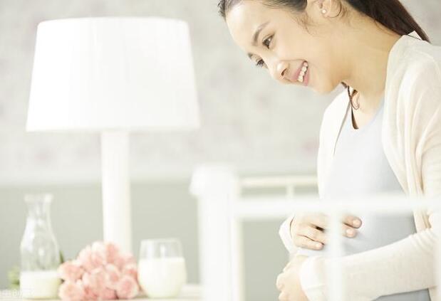 准妈妈孕早期如何进行胎教？