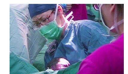 ���̳���ȡ�������ĸ�����