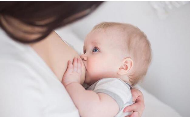 ������ĸ��ι����5�����⣬��ƪ�ĸ����㣡