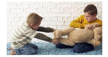 ��԰���Ӳ�����Ⱥ��������������ֱ���