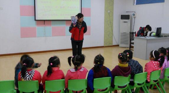 ������԰��ǧ��Ҫ����4��ҳ���