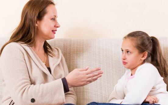 ������԰��ǧ��Ҫ����4��ҳ���