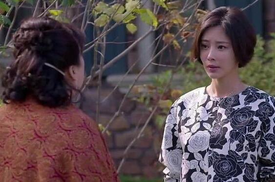 �����ֻ�����ϱ˫�������Զ��Ҫ˵��