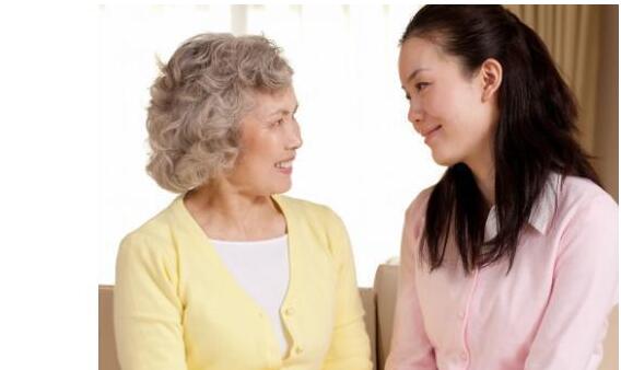 �����ֻ�����ϱ˫�������Զ��Ҫ˵��