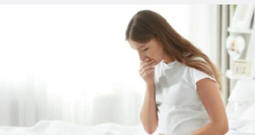 ����Ϊ�λ�����������