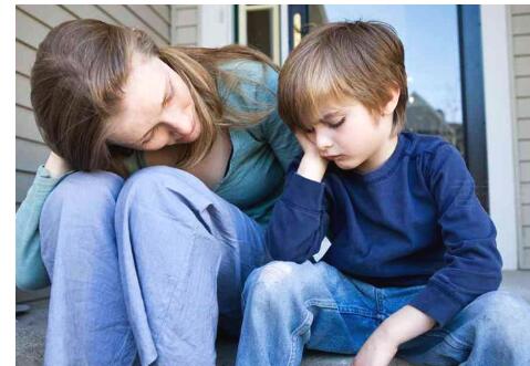 ��ĸ�ĵ����ӻ�ë�����������