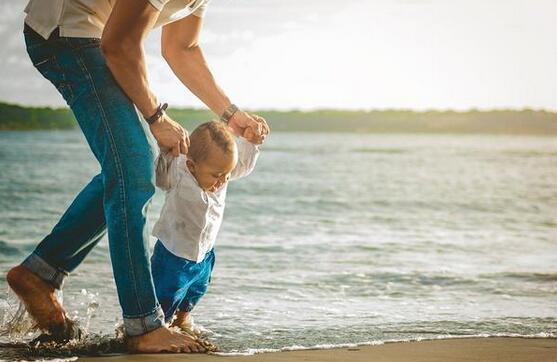 ����Ԥ�����ӳ��ָ�ͳʧ����