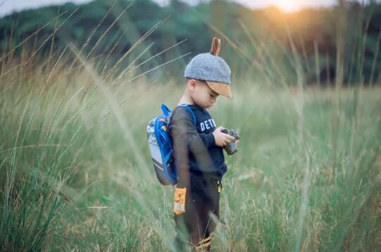 æµ��ĸ�������ӣ�ƴ�ľ�����Ƭʱ�䣡