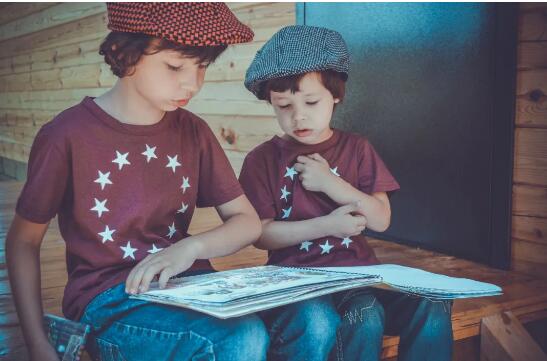 æµ��ĸ�������ӣ�ƴ�ľ�����Ƭʱ�䣡