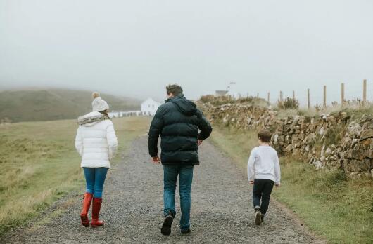 æµ��ĸ�������ӣ�ƴ�ľ�����Ƭʱ�䣡