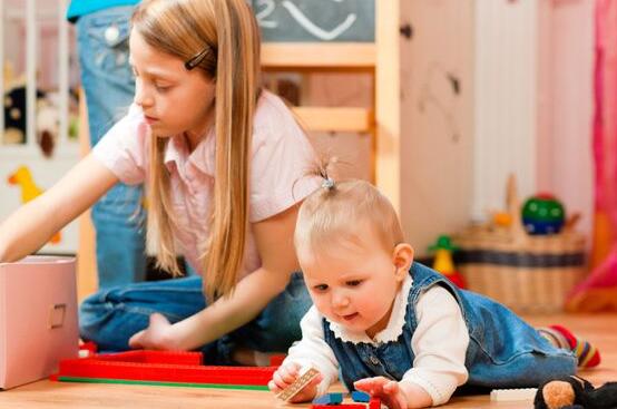 �ҳ���֪��Ӥ����������ָ�꣡