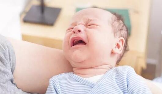 ����С�����أ��������������취��