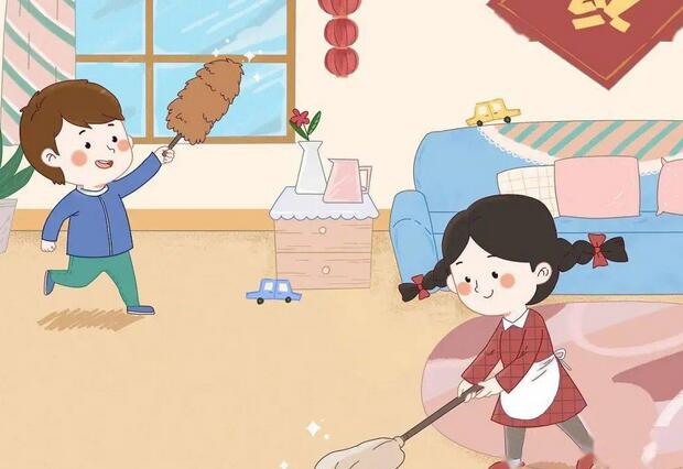 Ҫ�뺢�ӳ�������ܸɣ��ҳ�Ҫ���������������ܡ���