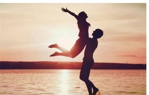 夫妻如何走向幸福生活?只有这样做婚姻才会长久