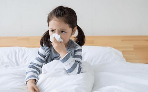 宝宝体检很重要,这些细节家长千万不要忽视