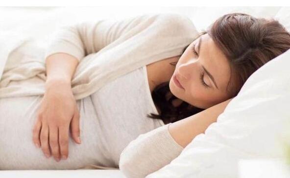 ���к�׼��������˯���ã�����������Щ������