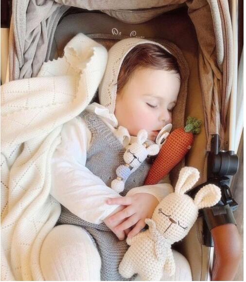Silver Cross恒温睡袋体验出挑，这个冬天的宝妈育儿神器