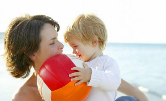 һƪ�������ҳ���������£���ֻ���̫����������