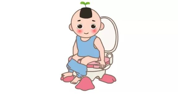 ѵС㣿ָĸ