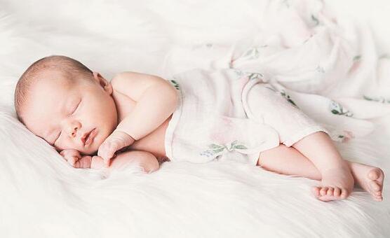 ��Ҫ����һ������˯��������Ҫ������3��ǰ����У�