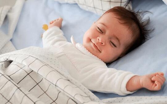 ��Ҫ����һ������˯��������Ҫ������3��ǰ����У�