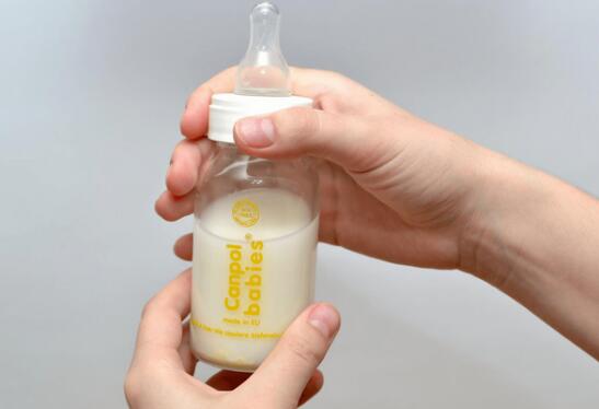 ����̷�Ҳ��һ��ѧ�ʣ�������������������Ŷ��