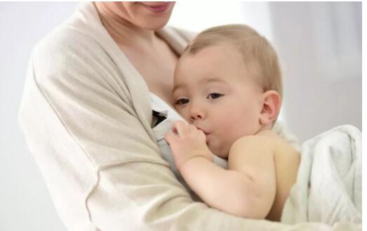 �����Ա��򼢶�����Щ���֣�������ע�⵽����