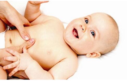 新生宝宝脐部护理的七条原则，父母一定要牢记！