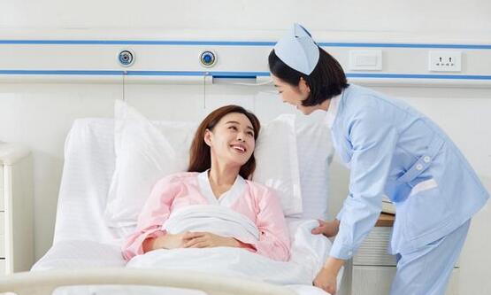 新妈妈产后瘦身从月子做起,掌握好要点,瘦的健康又好看!