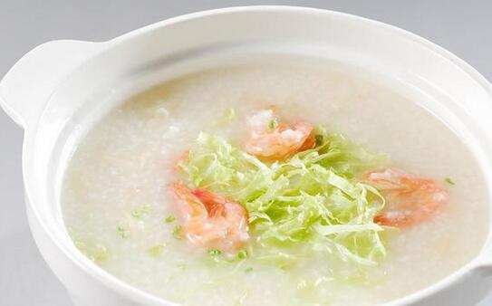 新妈妈产后瘦身从月子做起,掌握好要点,瘦的健康又好看!