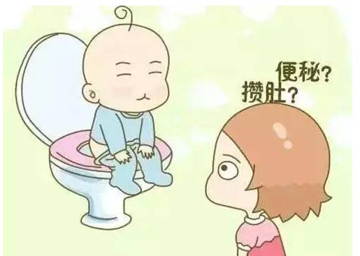첻㣬㲻ܶǻǱأ⼸