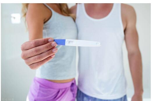 夫妻备孕要避开哪些坑?一起来盘点一下!