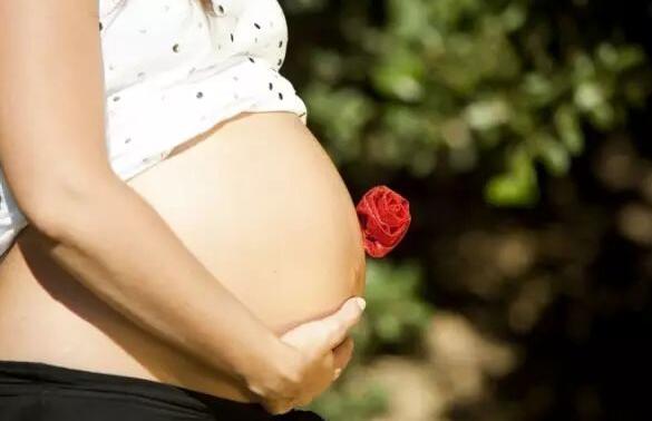 预产期到了还没生，孕妇要进行催产吗？有哪些应对策略？