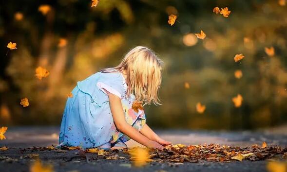 如何培养出快乐、温暖、人格健全的孩子?这篇文不要错过!