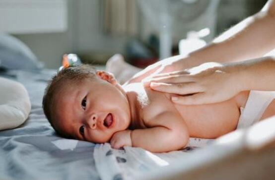 ������������10�����Ҫ��ʱȥ����͵����