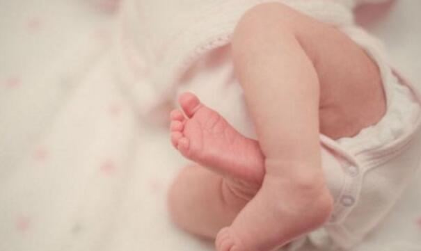 ������������10�����Ҫ��ʱȥ����͵����