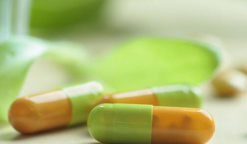 �����ڼ����ҩ���ɣ�һ��Ҫ������