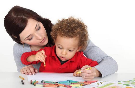 ѵ�����Ӽ������İ˸��������ҳ�����ղذɣ�