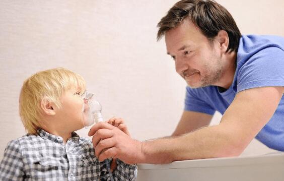 ѵ�����Ӽ������İ˸��������ҳ�����ղذɣ�