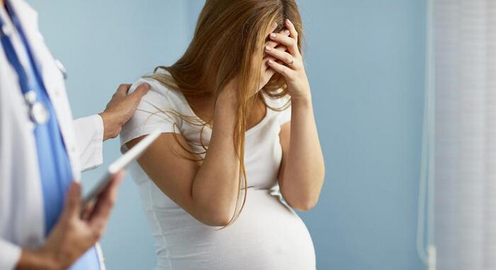 预产期快到了，孕妈如何缓解“产前焦虑”？这份攻略送给你！